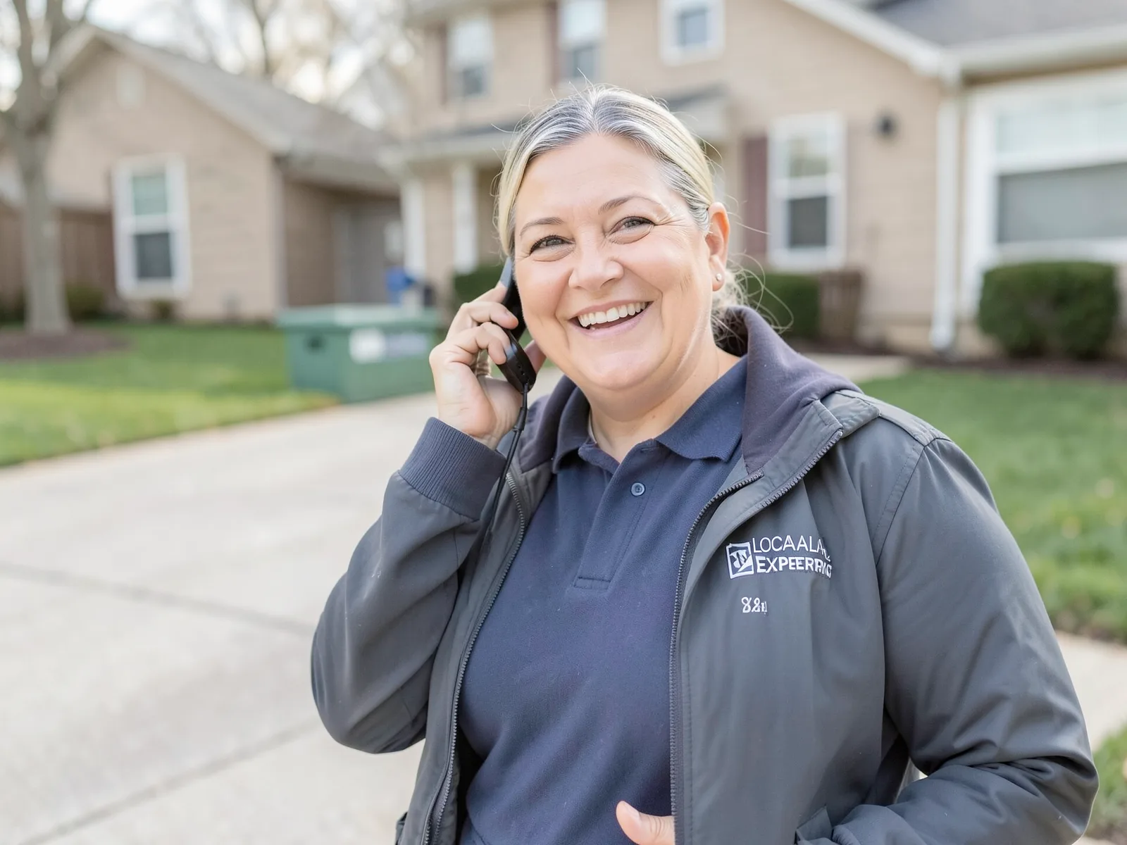 24/7 HVAC Repair & AC Replacement East Lansing, MI FAQs